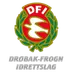 Drøbak / Frogn