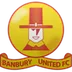 Banbury United