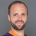 Valere Germain
