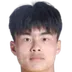 Yang Qiandong