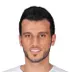 Omar Al-Soma