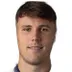 Josh Mulligan