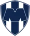 CF Monterrey