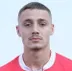 Nikola Glisic