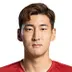 Kim Bo-Kyung