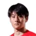 Kazuki Suganuma
