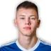 Nemanja Krsmanovic