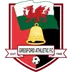 Gresford Athletic