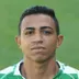 Luiz Henrique