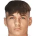 Razvan Tanasa