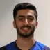 Hassan Al-Enezi