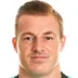 Craig Macgillivray