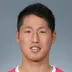 Mizuki Ando