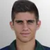 Nicolas Stefanelli