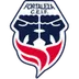 Fortaleza FC