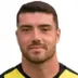 Luka Gucek