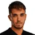 Joao Reis Pinto