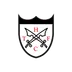 Hanwell Town
