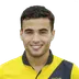 Mounir El Allouchi