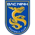 Bắc Ninh