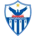 Anorthosis