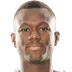 Mamadou Cissokho