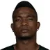 Jhon Cordoba