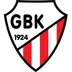 GBK