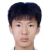 Xia Xiaoyu