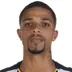 Robert dos Santos Conceicao