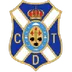 Tenerife B