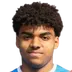 Ikem Ugoh