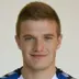 Anatoli Nuriev