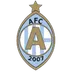 AFC Eskilstuna