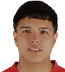 Gastón Alejo Bouhier