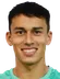 Paolo Guajardo