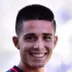 Julian Palacios
