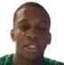 Oscar Segura