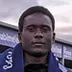 Pierre Landry Kabore