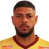 Ewerton Ferreira da Silva