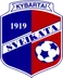 Sveikata