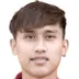 Peerapat Kaminthong