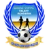 Migori Youth