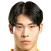 Kim Tae-Hoon