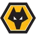 Wolves U21