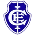Itabuna