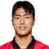 Kim Myung-Jun