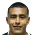 Diego Martinez