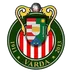 Kisvarda FC