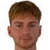 Leonard Bulmaga